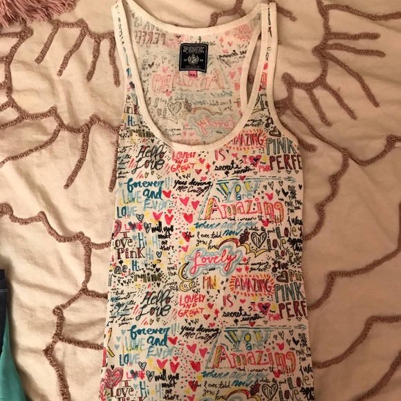 workout bundle! - Picture 8 of 8